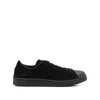 Y3 X Kuro Sneakers In Black