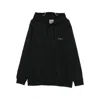 Y3 X Kuro Cotton Sweatshirts In Black
