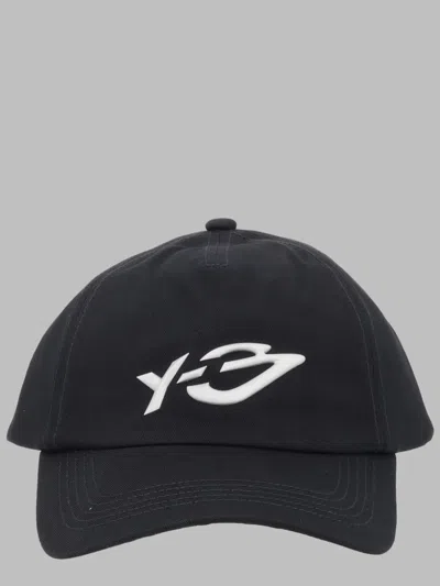 Y-3 Y - 3