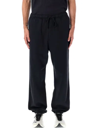 Y-3 Y 3 Clothing.... Black