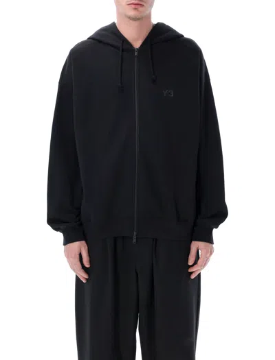 Y-3 Y 3 Clothing.... Black
