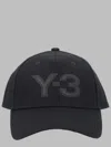Y-3 Y 3 In Blue