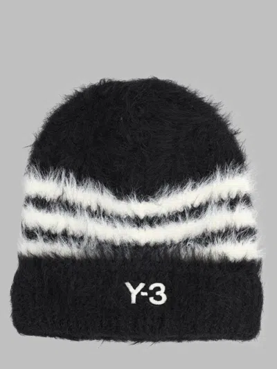 Y-3 Y 3 In Black