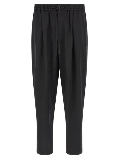 Y-3 '' Pants In Black