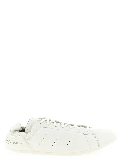 Y-3 ' Stan Smith Lo Pro' Sneakers In Multi