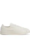 Y-3 Superstar In White