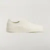 Y-3 Superstar In White