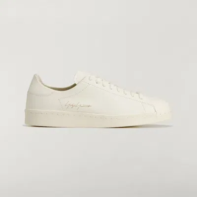 Y-3 Y-3 Y-3 SUPERSTAR