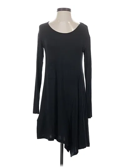 Pre-owned Y-3 Yohji Yamamoto Adidas Romper In Black