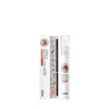 Yadah Anti-t Red Zero Spot Cream In White