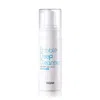 Yadah Bubble Deep Cleanser In White