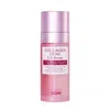 Yadah Collagen Dual List Serum In Pink