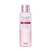 Yadah Collagen Hydra First Essence In Pink