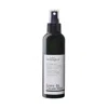 Yadah Detangled Leave-in Cream Mist In Transparent