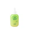 Yadah Green Tangerine Vita Clearing Serum In Green