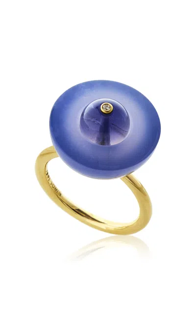 Yael Sonia Gifts For Her In Gold