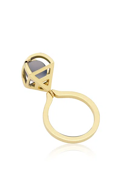 Yael Sonia Gifts For Her In Gold