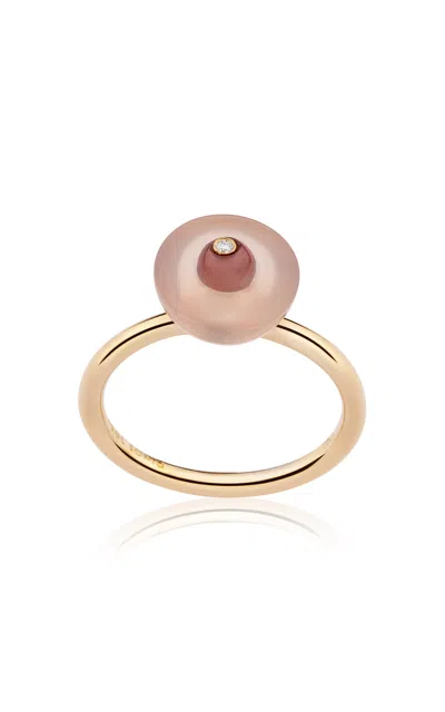 Yael Sonia Gifts For Her In Gold