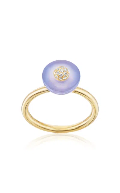 Yael Sonia Gifts For Her In Gold