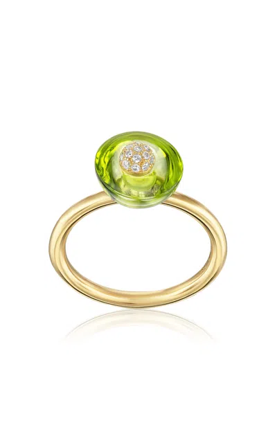 Yael Sonia Gifts For Her In Gold