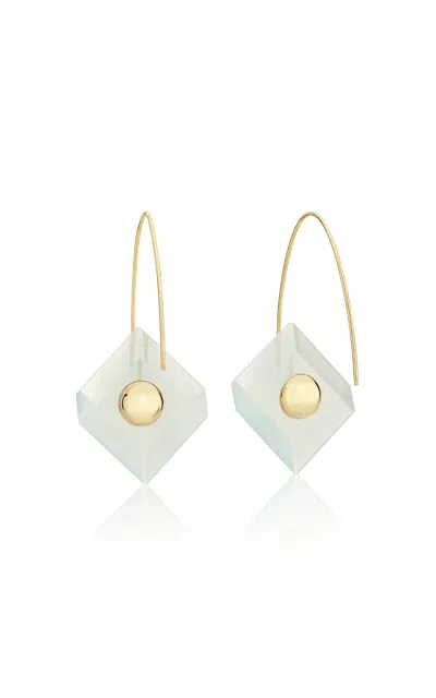 Yael Sonia Gifts For Her In Gold