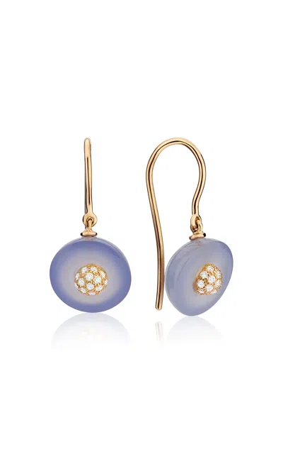 Yael Sonia Gifts For Her In Gold