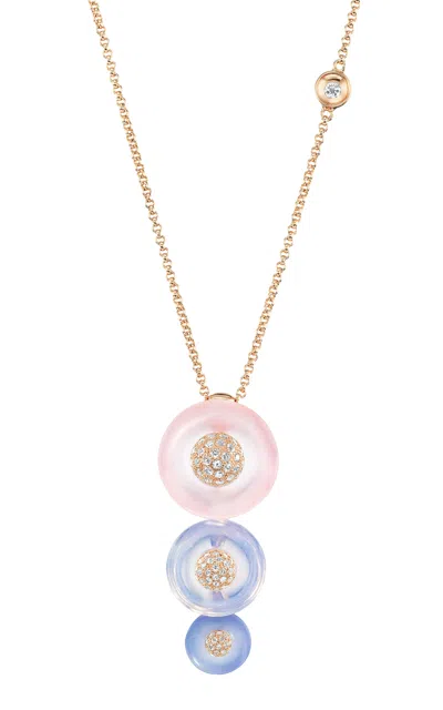 Yael Sonia Gifts For Her In Gold