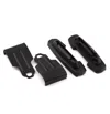 Yakima Baseclip 165 Roof Rack Clip In Black