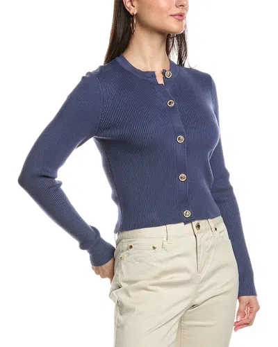 YAL NEW YORK YAL NEW YORK CARDIGAN