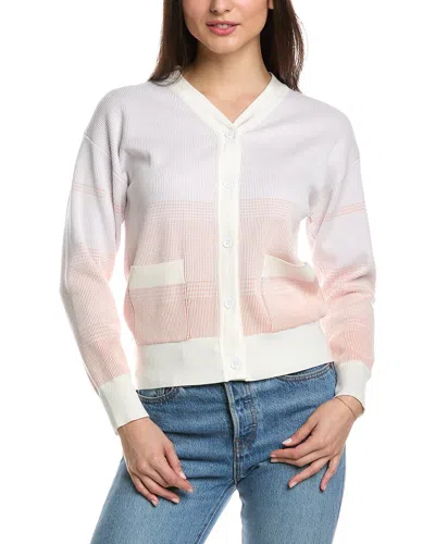 YAL NEW YORK YAL NEW YORK CARDIGAN