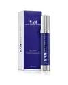 Yam Cosmetics 1.01oz Caviar Day Cream