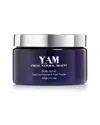 Yam Cosmetics 14.1oz Seaweed Body Scrub
