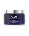Yam Cosmetics 14.1oz Seaweed Body Scrub