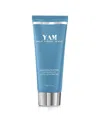 Yam Cosmetics 3.4oz Rejuvenating Mud Mask