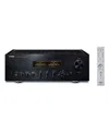 Yamaha A-s2200 Integrated Amplifier In Black