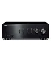 Yamaha A-s301 Integrated Amplifier In Black
