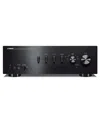 Yamaha A-s501 Integrated Amplifier In Black