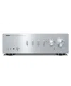 Yamaha A-s501 Integrated Amplifier In Silver