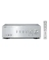 Yamaha A-s701 Integrated Amplifier In Metallic