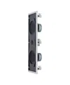 Yamaha Ns-iw760 2-way In-wall Speaker In White