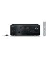 Yamaha R-n2000a Hi-fi Network Receiver In Black