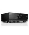Yamaha Rx-a2a Aventage 7.2-channel Av Receiver With 8k Hdmi And Musiccast In Black