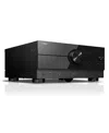 Yamaha Rx-a4a Aventage 7.2-channel Av Receiver With Musiccast In Black
