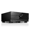 Yamaha Rx-a8a Aventage 11.2-channel Av Receiver With Musiccast In Black