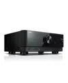 Yamaha Rx-v4 5.2-channel Av Receiver With 8k Hdmi And Musiccast In Black