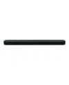 Yamaha Sr-b20a Soundbar With Dual Built-in Subwoofers, Bluetooth, And Dts Virtual:x
