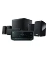 Yamaha Yht-5960u 5.1-channel Premium Home Theater System With 8k Hdmi And Musiccast