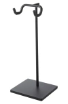 Yamazaki Bicycle Stand In Black