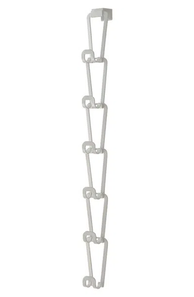 Yamazaki Cascading Storage Hooks In Transparent