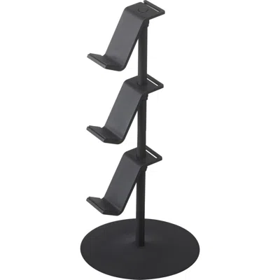 Yamazaki Controller Stand In Black